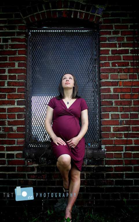 Raleigh maternity photographer tandtphotography 