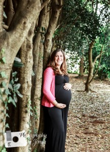 maternity photographer, Holly Springs NC