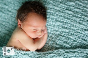 Holly Springs NC Newborn photographer
