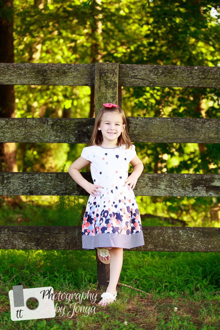 Holly Springs photography, Holly Springs NC at Sugg Farm