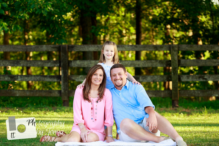 Raleigh NC Family Photographer, Holly Springs at Sugg Farm