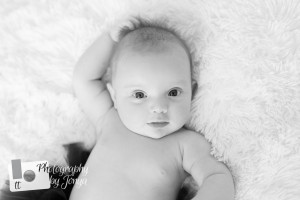 Raleigh NC Family Photography black and white