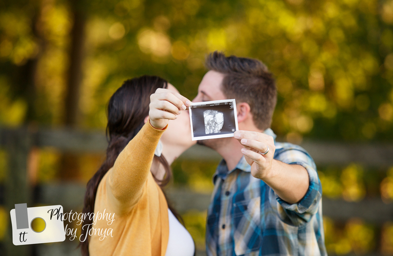 Maternity Photography in Raleigh NC