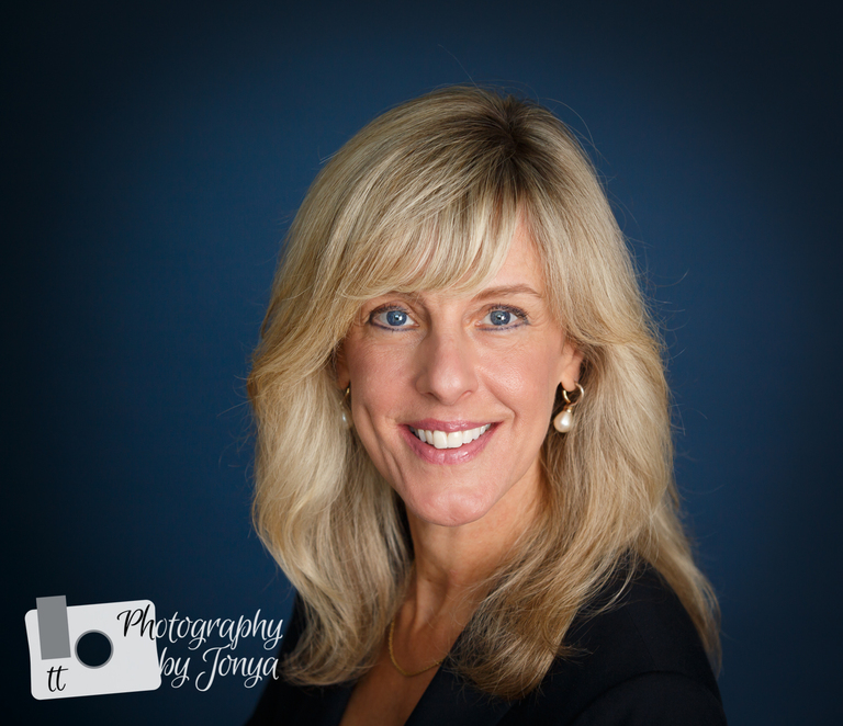 Affordable Headshots Raleigh