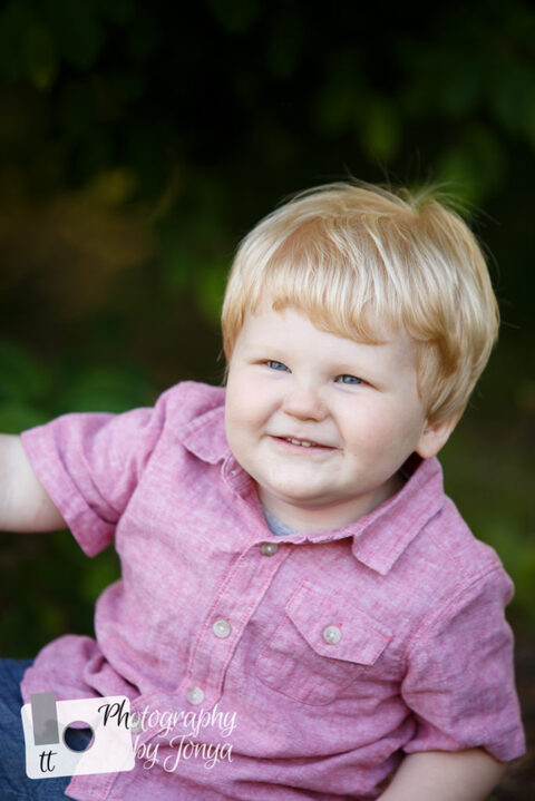 Holly Springs NC Photographer, toddler photography