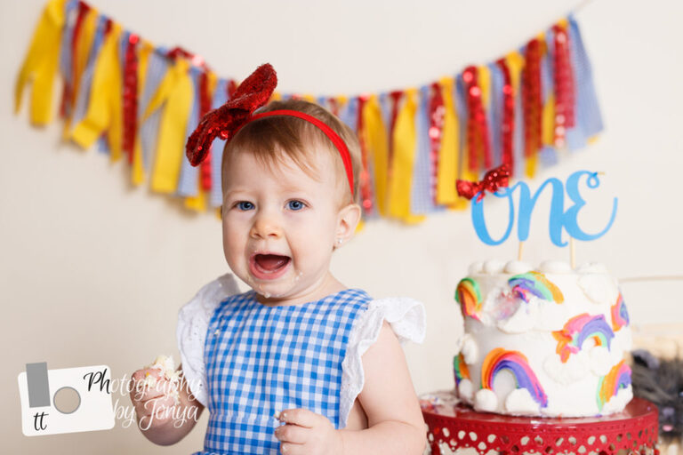 9 3/4 Birthday Digital Image for Photography Composite Cake Smash First  Birthday, Wizzard 